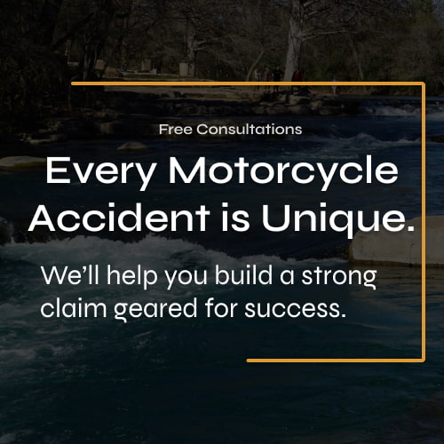 Factors-Will-Affect-Your-North-Carolina-Motorcycle-Accident-Case