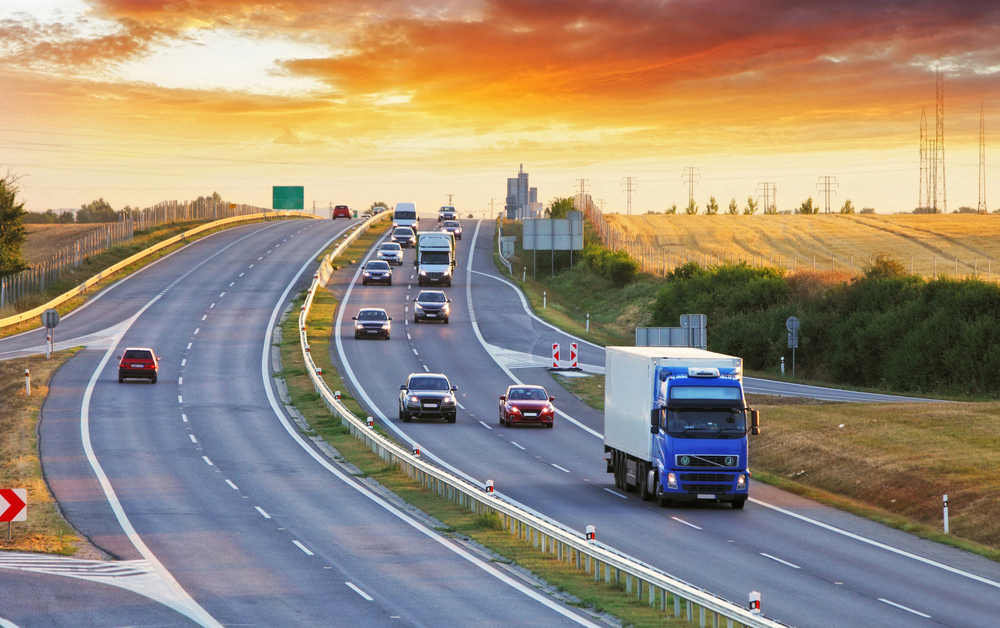 What Is The Difference Between A Car Accident And A Truck Accident
